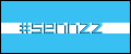 #sennzz